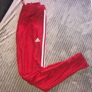 COPY - Adidas Climacool Training Pants
